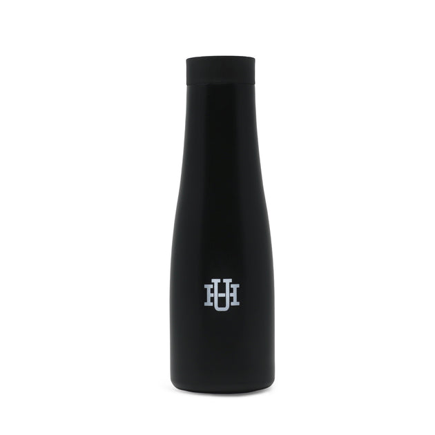 Hydrate - Hot and Cold Water Bottle