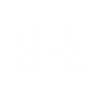 Unsung Hero Logo