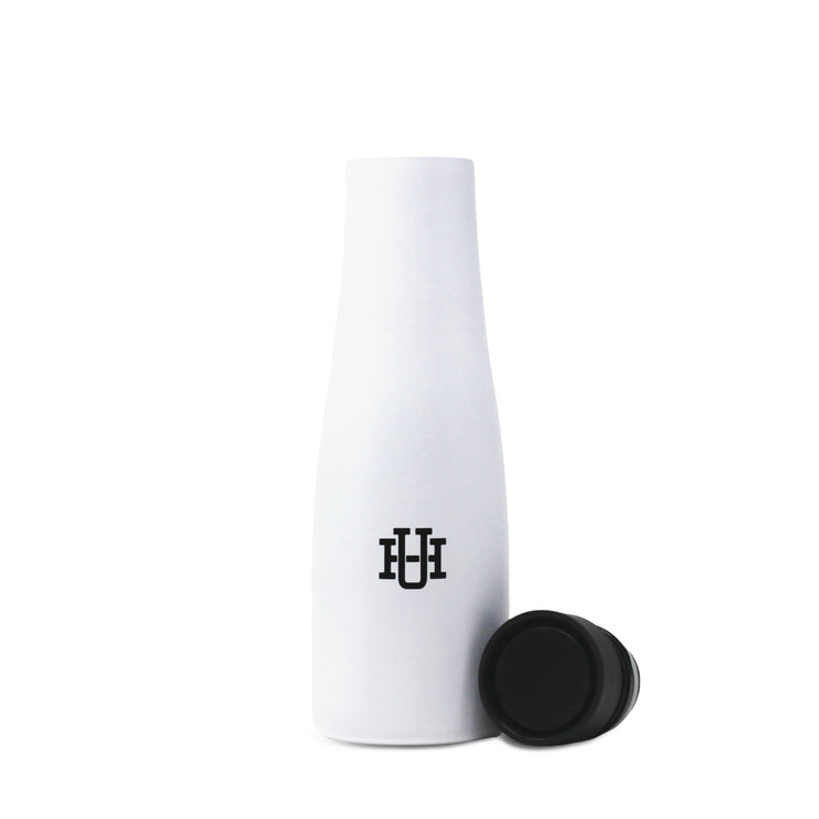 STAY COOL BE KIND H2O BOTTLE – EVERYKIND
